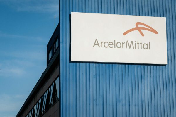 ArcelorMittal