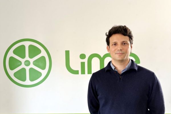 Lime Italia
