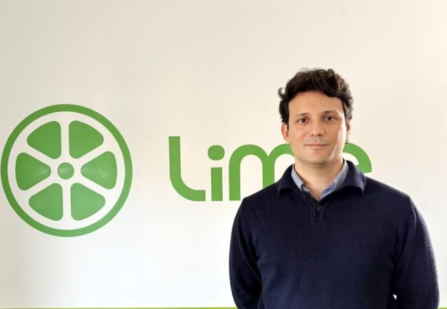 Lime Italia