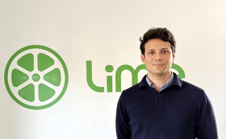 Lime Italia