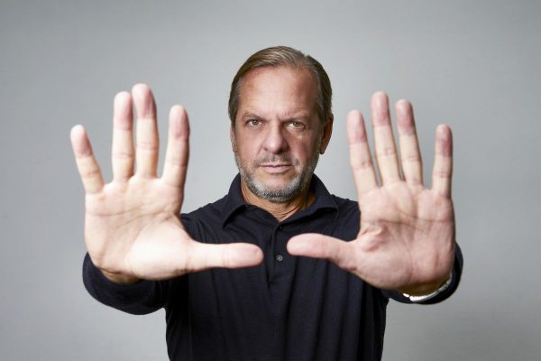Marco Balich