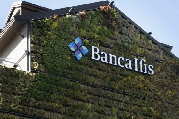 banca ifis