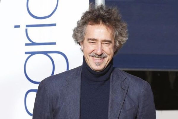 Andrea Benetton