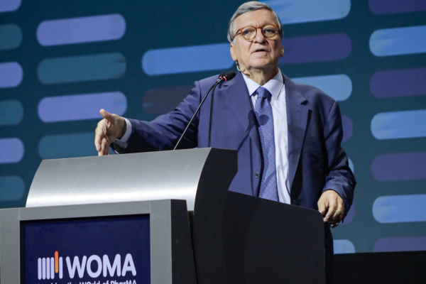 Barroso