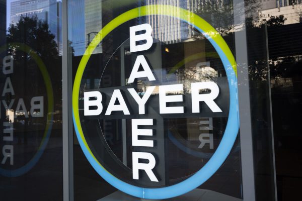 Bayer