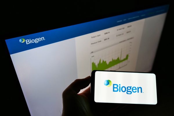 biogen