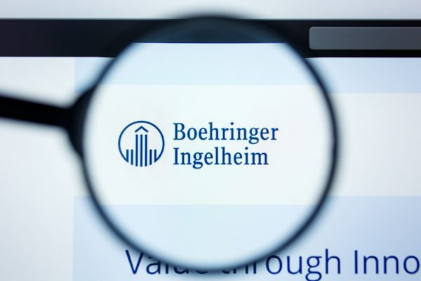 Boehringer