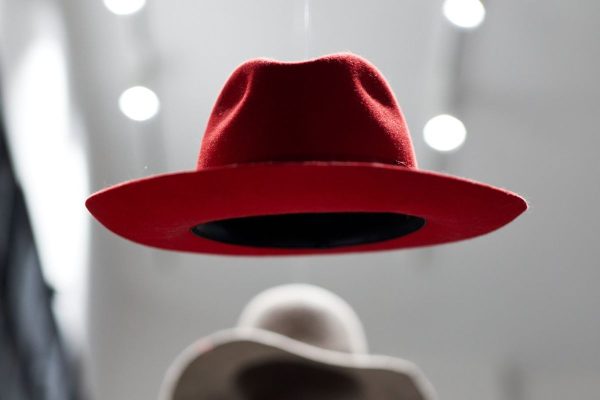 borsalino