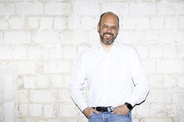 Tommaso Calarco