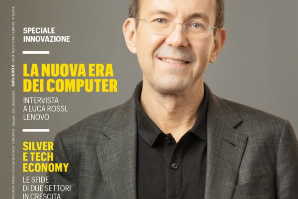 fortune italia maggio 2022