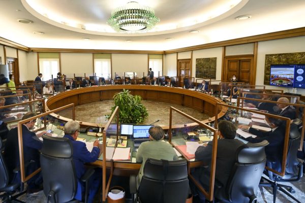 La riunione del Plenum del Consiglio Superiore della Magistratura (Csm) a Roma, 7 settembre 2022. ANSA/RICCARDO ANTIMIANI