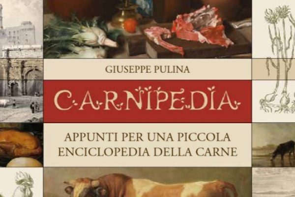 Carnipedia-1