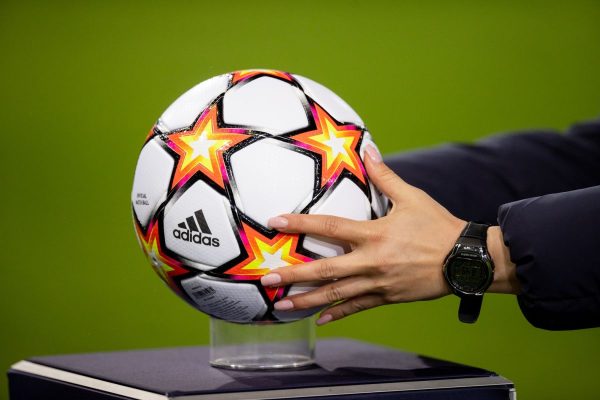 Champions_League