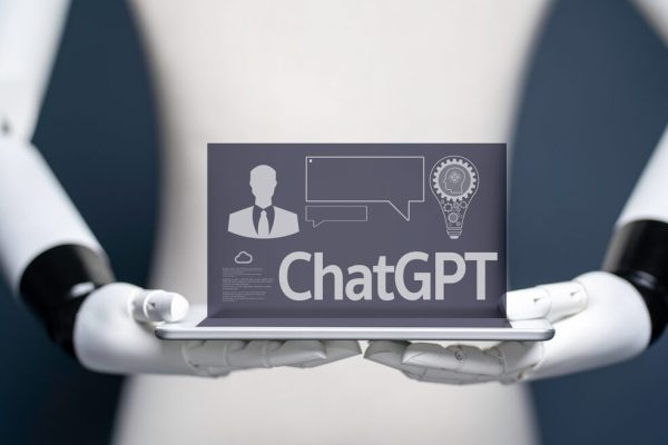 Chatgpt,Artificial,Intelligence,Assist,In,Answering,Customer,Questions,Through,Online
