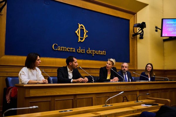 comunicazione Brand Journalism