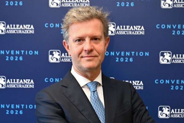 Alleanza AI persone leadership