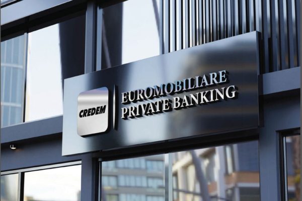 credem euromobiliare private banking