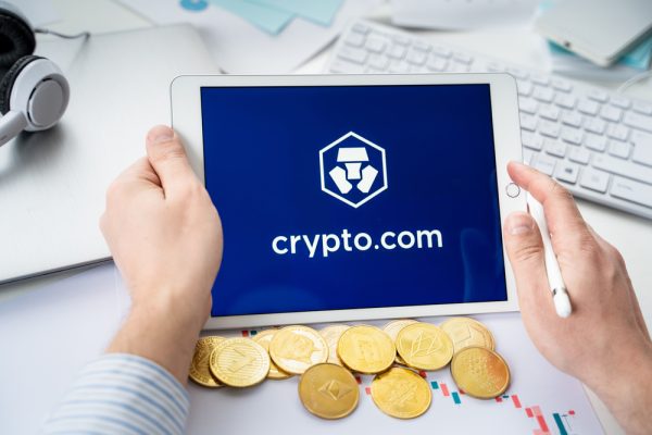 Crypto.com