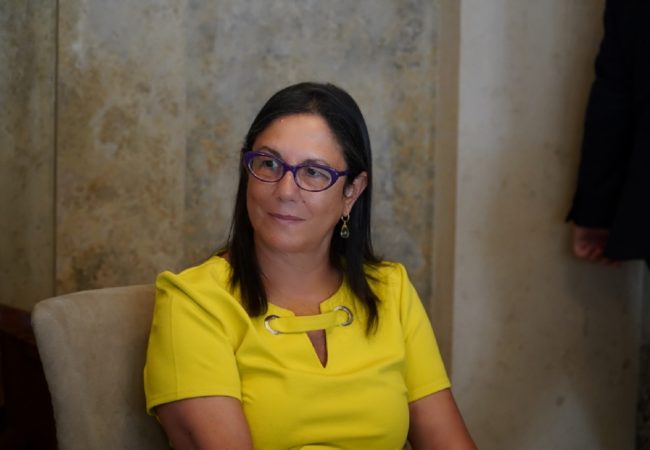 DG_Francesca_Portincasa_AQP