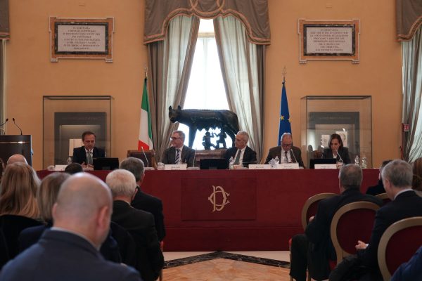 Testo Unico della legislazone farmaceutica