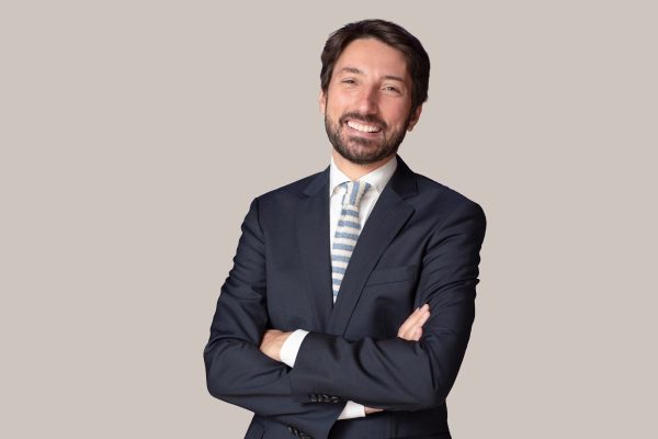 Francesco Castellone (Iren)