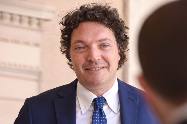 Delzio