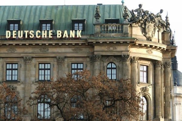 Deutsche_Bank