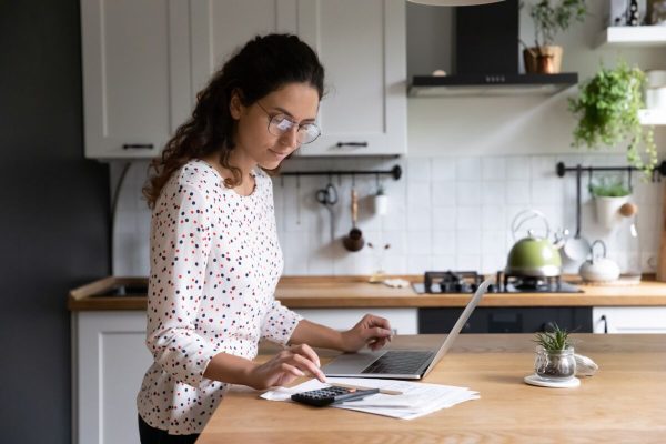 Educazione finanziaria, lacuna da colmare per le donne italiane