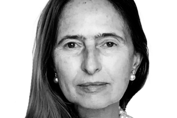 Dossena copia