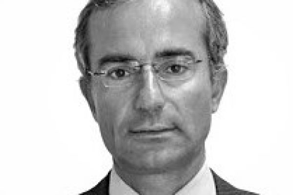 EDOARDO BELLI CONTARINI (2)