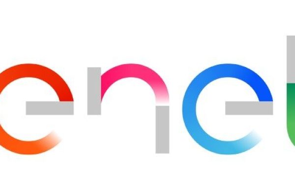 ENEL