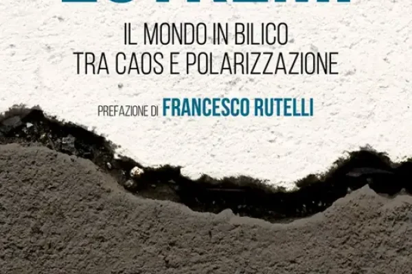 estremi ansalone