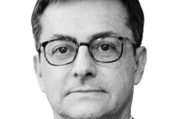 Eduardo PIsani