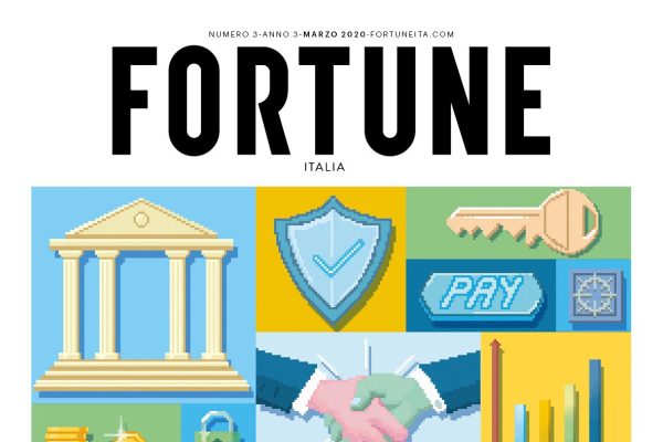 Fortune Italia