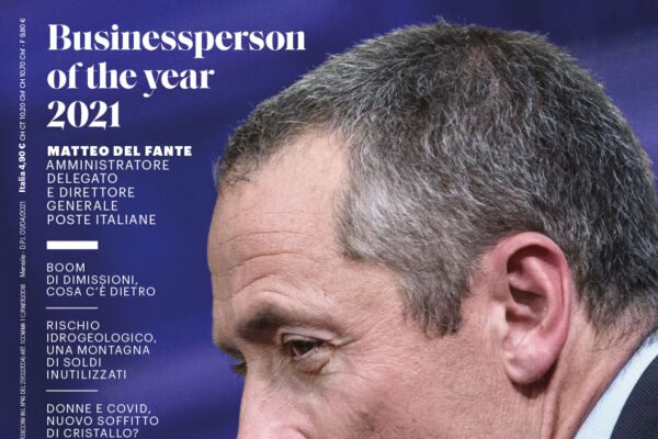 Fortune Italia