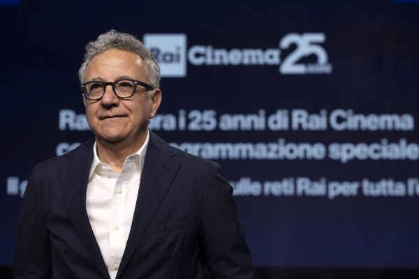 FOTO Paolo Del Brocco 2
