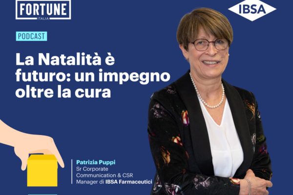 F_natalità_futuro Patrizia Puppi-870x676 (1)