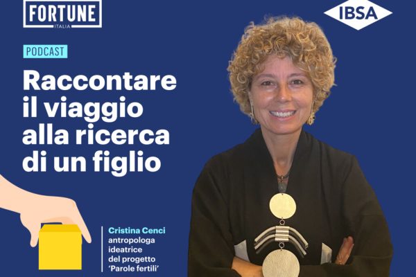 F_natalita╠Ç_futuro Cristina Cenci-870x676