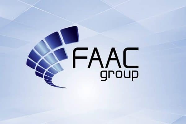 Faac2