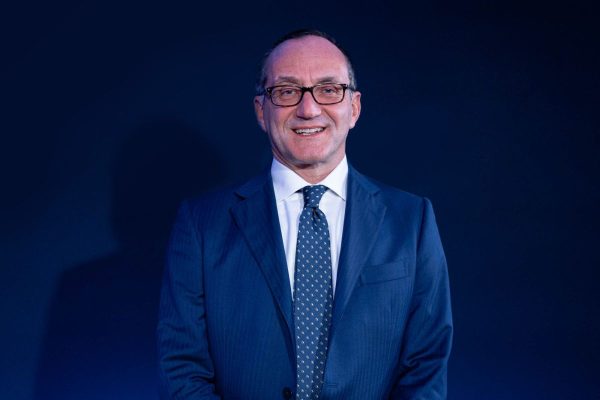 Fabrizio Greco assobiotec biotech