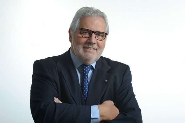 Fabrizio Palenzona (1)