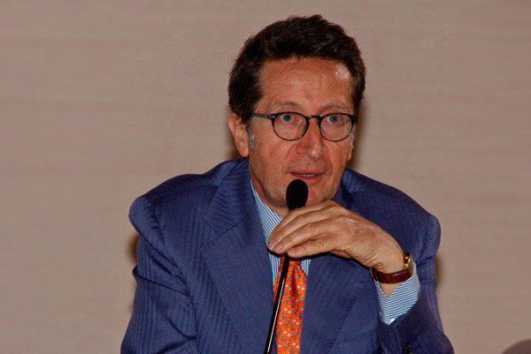 Federico Rea