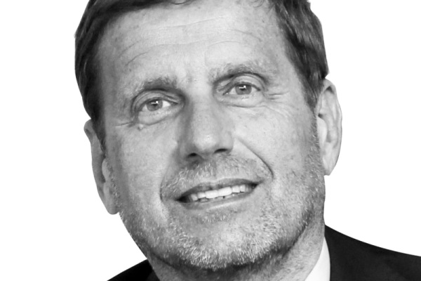 Federico Testa