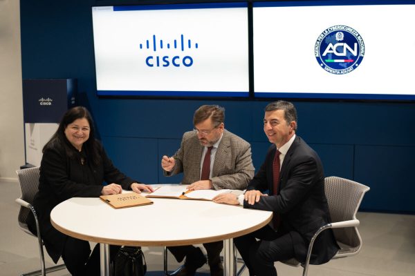 Firma-Cisco-ACN