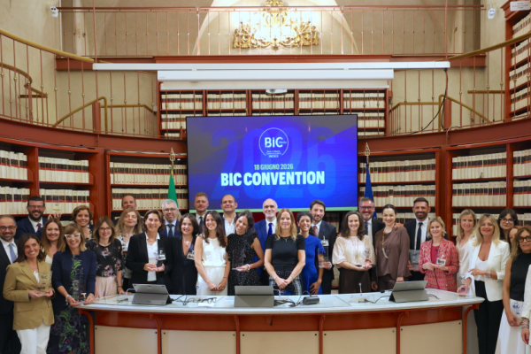 bic