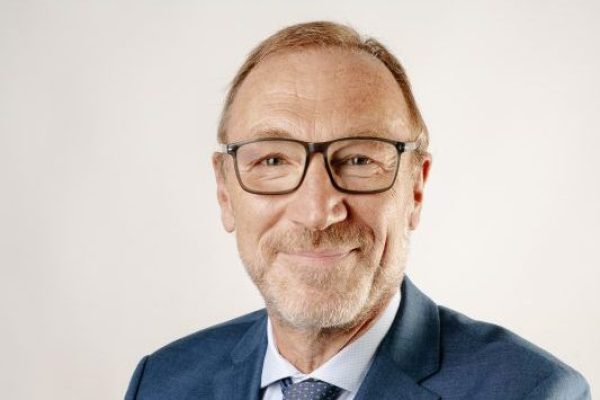 Novo Nordisk Federici