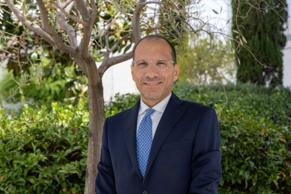 emiliano Gagliardi servier