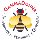 GD-marchio_GammaDonna-removebg-preview