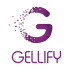 GELLIFY Digital_Web