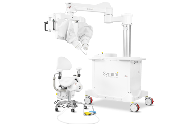 symani